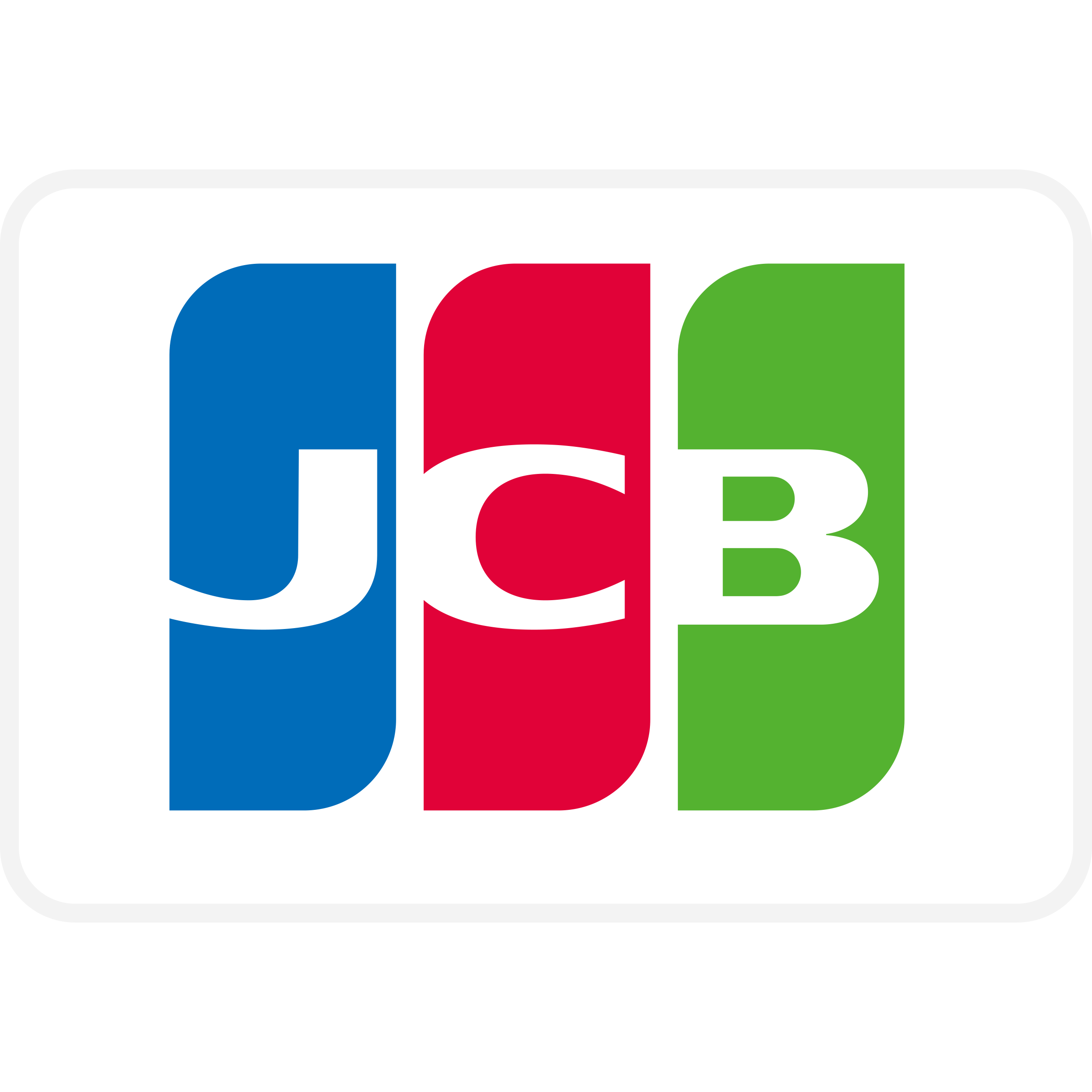 JCB